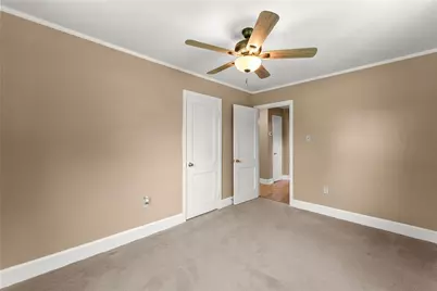 2973 River Road, Elberton, GA 30635 - Photo 35