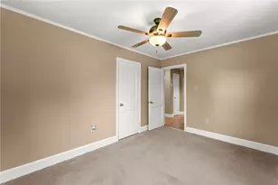 2973 River Rd, Elberton, GA 30635 - Photo 35