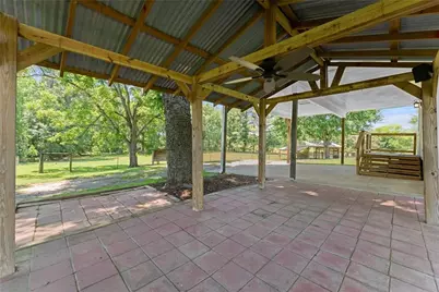 2973 River Road, Elberton, GA 30635 - Photo 49