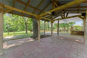 2973 River Rd, Elberton, GA 30635 - Photo 49