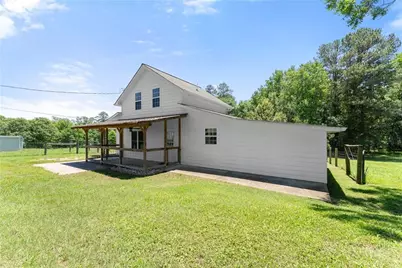 2973 River Road, Elberton, GA 30635 - Photo 77