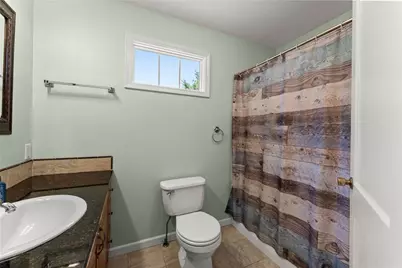 2973 River Road, Elberton, GA 30635 - Photo 37
