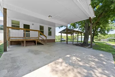 2973 River Road, Elberton, GA 30635 - Photo 79