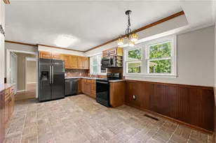 2973 River Rd, Elberton, GA 30635 - Photo 15