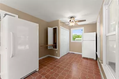 2973 River Road, Elberton, GA 30635 - Photo 23