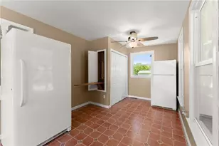 2973 River Rd, Elberton, GA 30635 - Photo 23