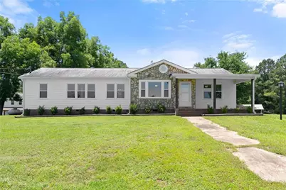 2973 River Road, Elberton, GA 30635 - Photo 41