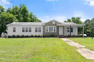 2973 River Rd, Elberton, GA 30635 - Photo 41