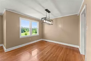 2973 River Rd, Elberton, GA 30635 - Photo 11