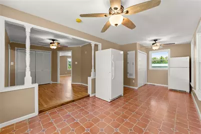 2973 River Road, Elberton, GA 30635 - Photo 21