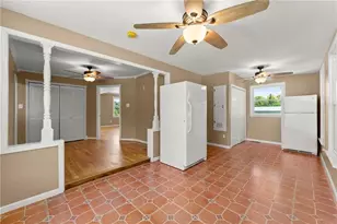 2973 River Rd, Elberton, GA 30635 - Photo 21