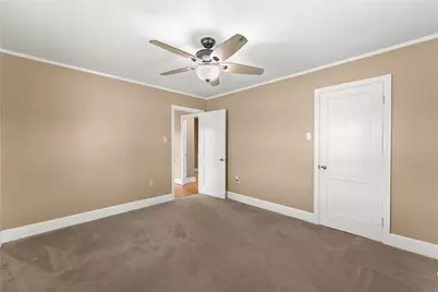 2973 River Road, Elberton, GA 30635 - Photo 33