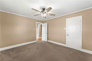 2973 River Rd, Elberton, GA 30635 - Photo 33