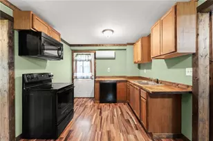 2973 River Rd, Elberton, GA 30635 - Photo 57
