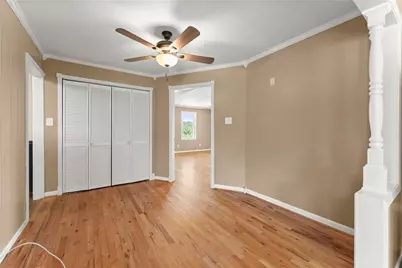 2973 River Road, Elberton, GA 30635 - Photo 19
