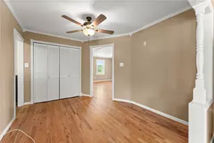 2973 River Rd, Elberton, GA 30635 - Photo 19