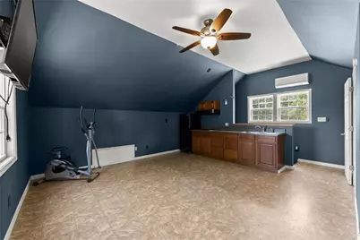 2973 River Road, Elberton, GA 30635 - Photo 53