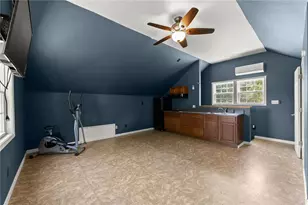 2973 River Rd, Elberton, GA 30635 - Photo 53