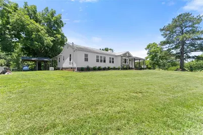 2973 River Road, Elberton, GA 30635 - Photo 81