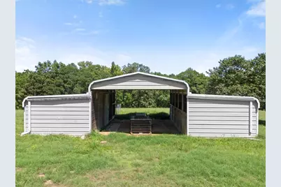 2973 River Road, Elberton, GA 30635 - Photo 73