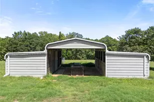 2973 River Rd, Elberton, GA 30635 - Photo 73