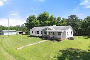 2973 River Rd, Elberton, GA 30635 - Photo 83