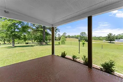 2973 River Road, Elberton, GA 30635 - Photo 39