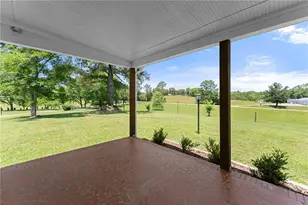 2973 River Rd, Elberton, GA 30635 - Photo 39
