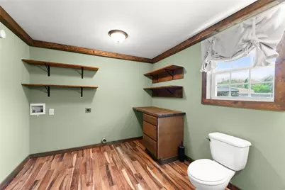 2973 River Road, Elberton, GA 30635 - Photo 67