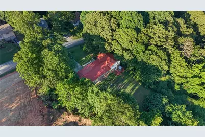 160 Charlotte Boulevard, Stockbridge, GA 30281 - Photo 33