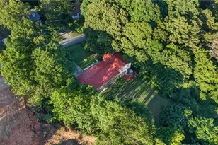 160 Charlotte Blvd, Stockbridge, GA 30281 - Photo 33