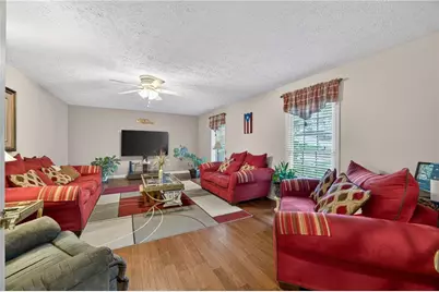 160 Charlotte Boulevard, Stockbridge, GA 30281 - Photo 5