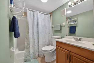 160 Charlotte Blvd, Stockbridge, GA 30281 - Photo 17