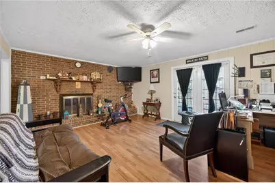 160 Charlotte Boulevard, Stockbridge, GA 30281 - Photo 13