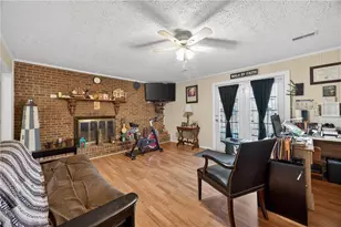 160 Charlotte Blvd, Stockbridge, GA 30281 - Photo 13
