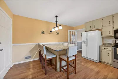 160 Charlotte Boulevard, Stockbridge, GA 30281 - Photo 11