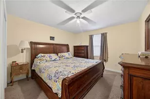 160 Charlotte Blvd, Stockbridge, GA 30281 - Photo 23