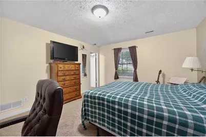 160 Charlotte Boulevard, Stockbridge, GA 30281 - Photo 15