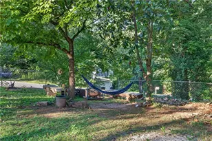 160 Charlotte Blvd, Stockbridge, GA 30281 - Photo 25