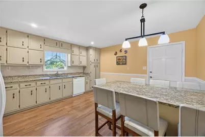 160 Charlotte Boulevard, Stockbridge, GA 30281 - Photo 7