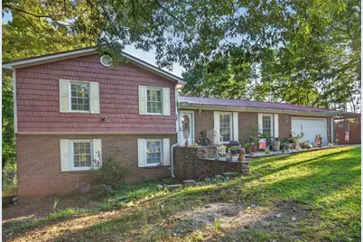 160 Charlotte Boulevard, Stockbridge, GA 30281 - Photo 3