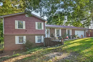 160 Charlotte Blvd, Stockbridge, GA 30281 - Photo 3