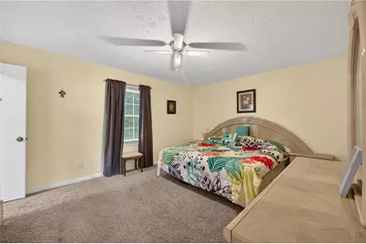 160 Charlotte Boulevard, Stockbridge, GA 30281 - Photo 19