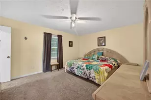 160 Charlotte Blvd, Stockbridge, GA 30281 - Photo 19