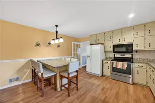 160 Charlotte Blvd, Stockbridge, GA 30281 - Photo 9