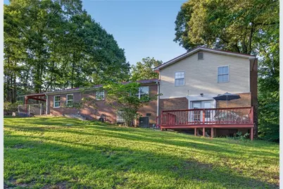 160 Charlotte Boulevard, Stockbridge, GA 30281 - Photo 29