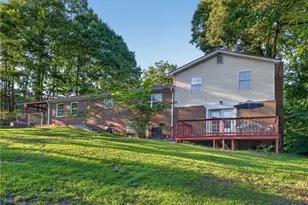 160 Charlotte Blvd, Stockbridge, GA 30281 - Photo 29