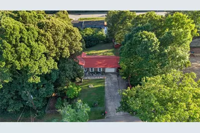 160 Charlotte Boulevard, Stockbridge, GA 30281 - Photo 31