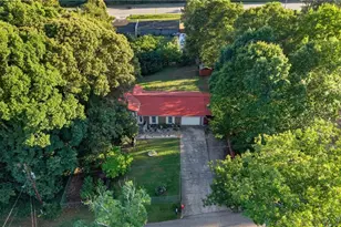 160 Charlotte Blvd, Stockbridge, GA 30281 - Photo 31