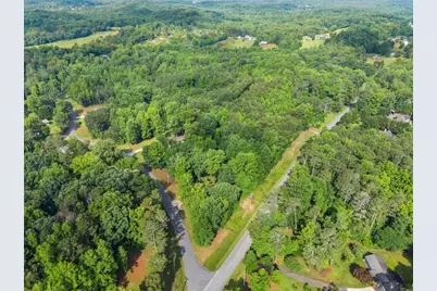 0 Yellow Creek Road, Murrayville, GA 30564 - Photo 9